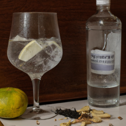 Recipe and tips to prepare the best Gin Tonic